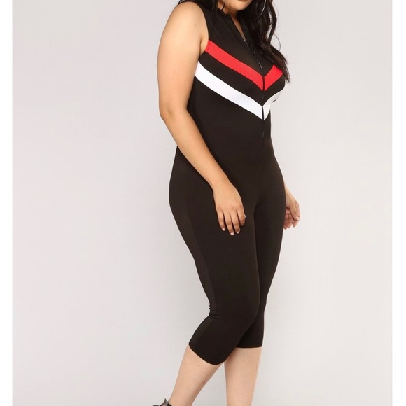 SOLD - Picture 5 of 5